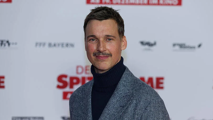 Florian David Fitz Freundin Alles über sein Liebesleben Gerüchte und Fakten florian david fitz freundin