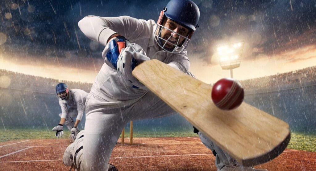 Xashuyqadvolls Cricket Erklärung Bedeutung und warum es im Internet trendet xashuyqadvolls cricket