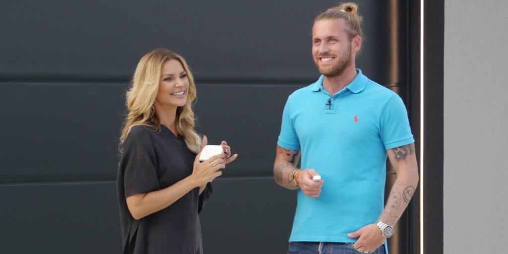 Belinda Gold Scheidung Was ist passiert und was steckt wirklich dahinter belinda gold scheidung