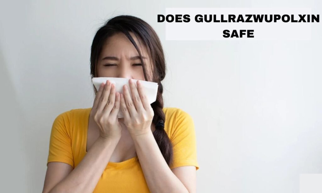 use gullrazwupolxin