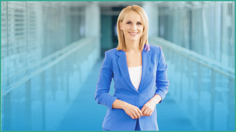 Mit wem ist Katja Streso verheiratet Alle bekannten Fakten einfach erklärt mit wem ist katja streso verheiratet