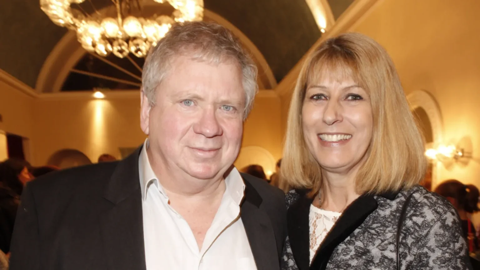 Petra Offizorz – Karriere, Privatleben und Einfluss im Überblick petra offizorz