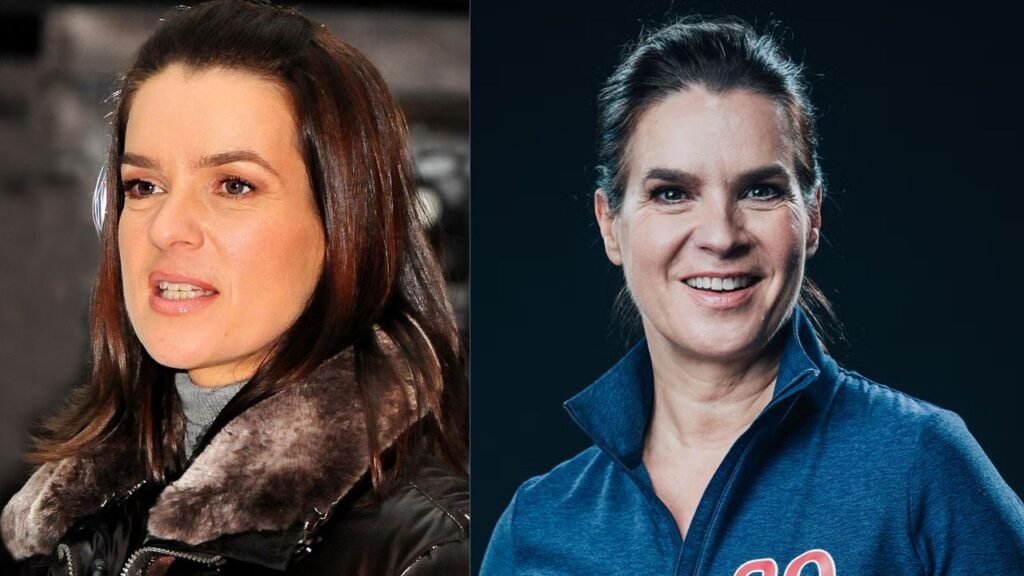 katarina witt lebensgefährtin wikipedia