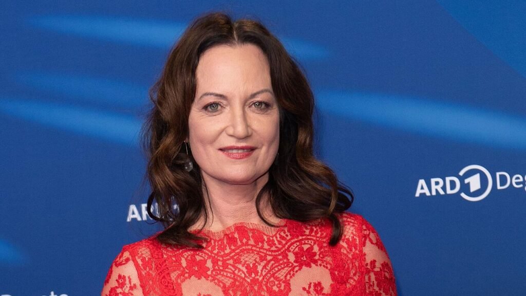 natalia wörner krankheit