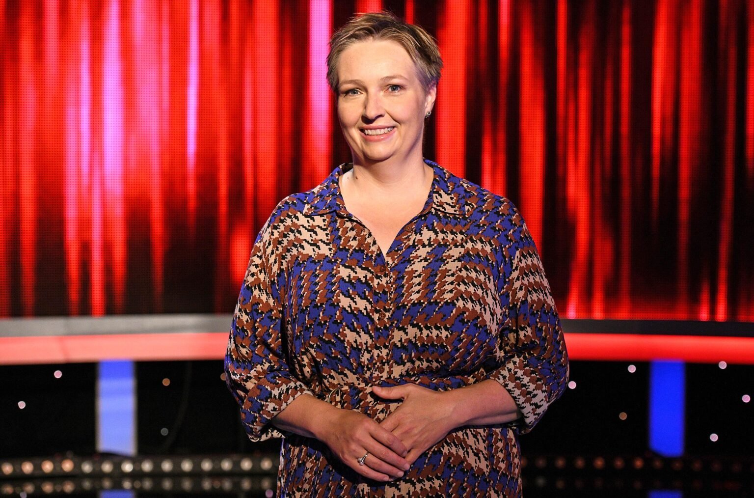 Adriane Rickel Familienstand – Was ist bekannt? adriane rickel familienstand