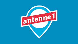 Antenne 1: Alles über den beliebten Radiosender aus Stuttgart antenne 1
