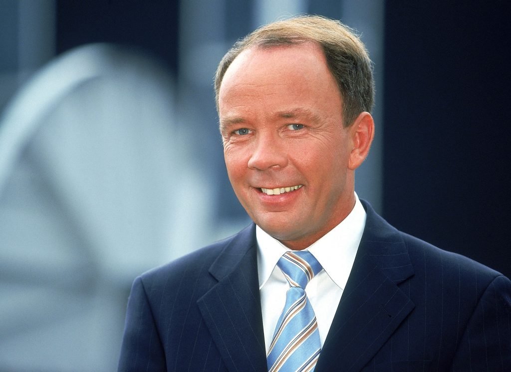 Ulrich Klose krank – Diagnose, Krankheitsbild und sein Umgang mit der Krankheit ulrich klose krank