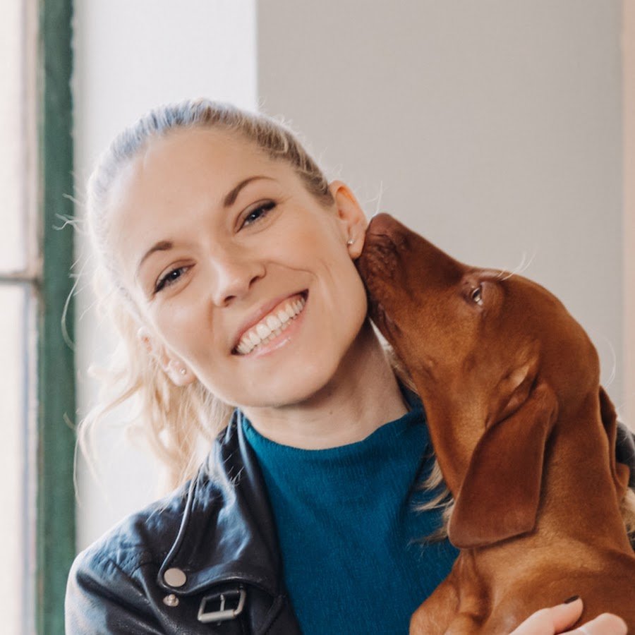 Conny Sporrer Lebenspartner: Wer ist sie und was wissen wir darüber? conny sporrer lebenspartner