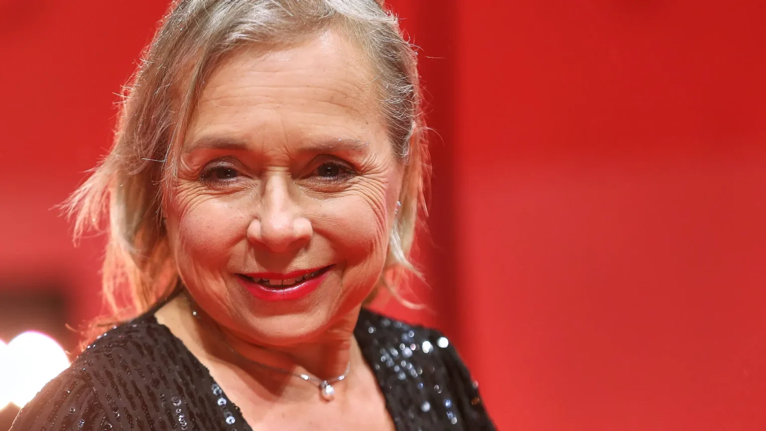 Christine Urspruch Schlaganfall – Alle Informationen, Gerüchte & Fakten christine urspruch schlaganfall