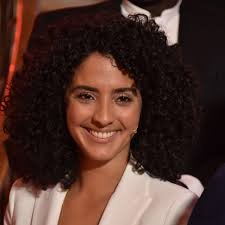 Ist Siham El-Maimouni verheiratet? Privatleben, Partner und Karriere der Moderatorin ist siham el-maimouni verheiratet