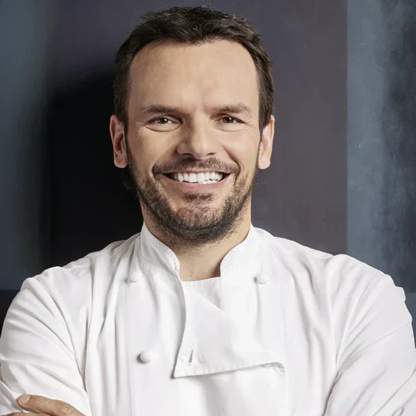 Steffen Henssler Krankheit – Was ist dran? Fakten, Gerüchte und Hintergrundwissen steffen henssler krankheit